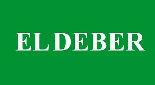 El Deber