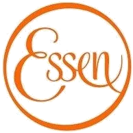 Essen