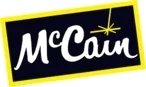 McCain