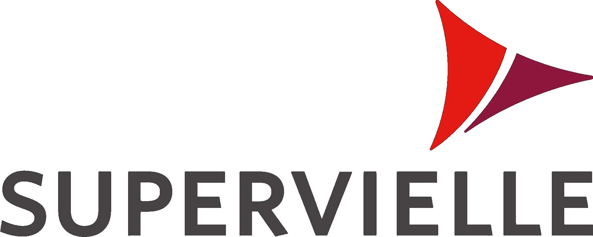 Supervielle